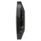 ajax_fireprotect_black_6