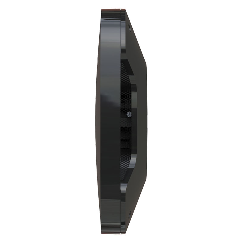 ajax_fireprotect_black_6