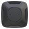 ajax_fireprotect_black_7