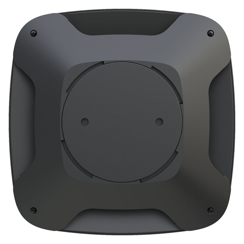 ajax_fireprotect_black_7