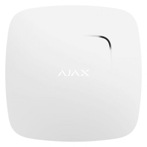 ajax_fireprotect_white_1