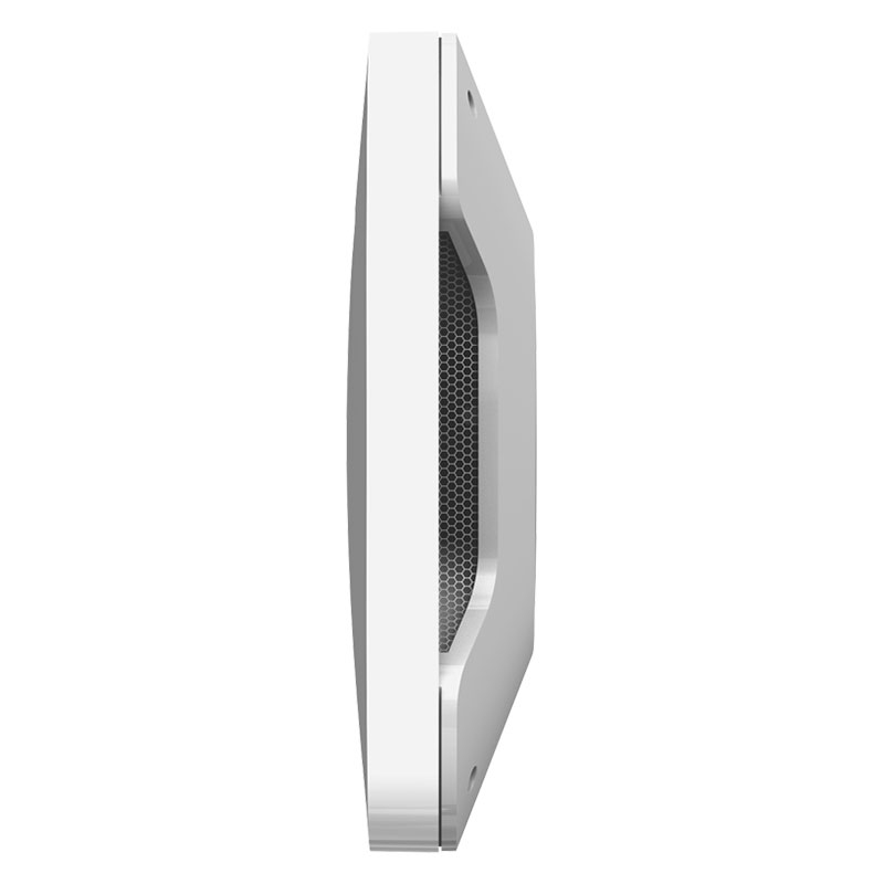 ajax_fireprotect_white_3