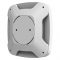 ajax_fireprotect_white_5