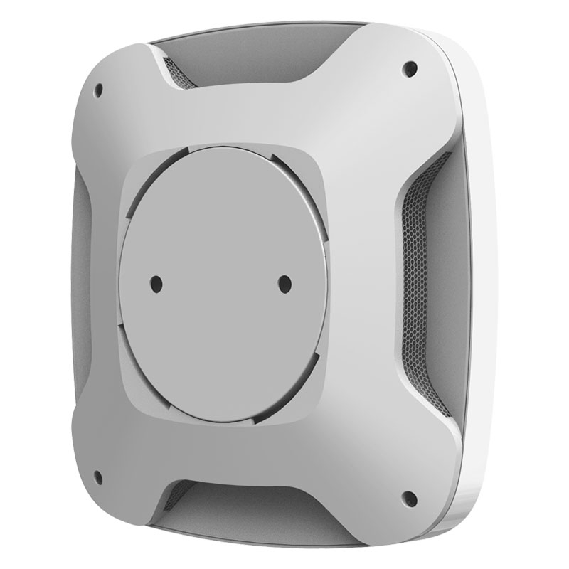 ajax_fireprotect_white_5