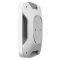 ajax_fireprotect_white_6