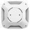 ajax_fireprotect_white_7