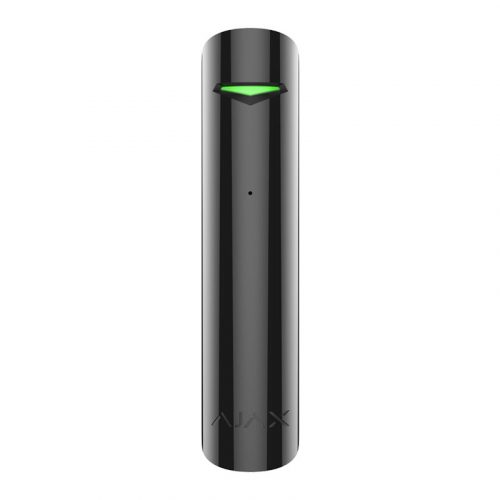 ajax_glassprotect_black_1