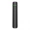 ajax_glassprotect_black_1