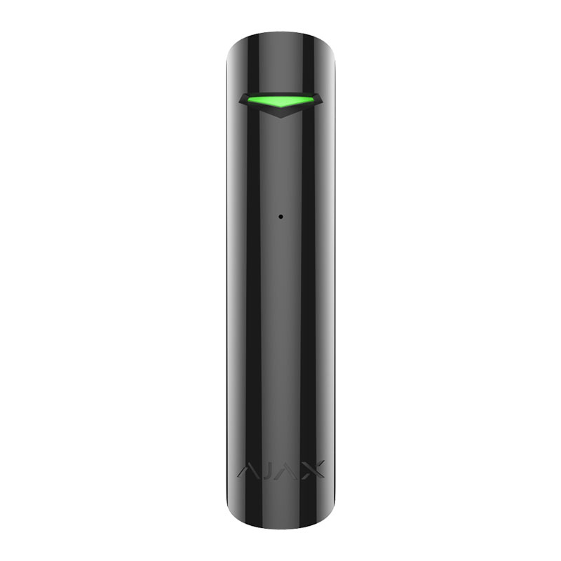 ajax_glassprotect_black_1