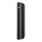 ajax_glassprotect_black_2