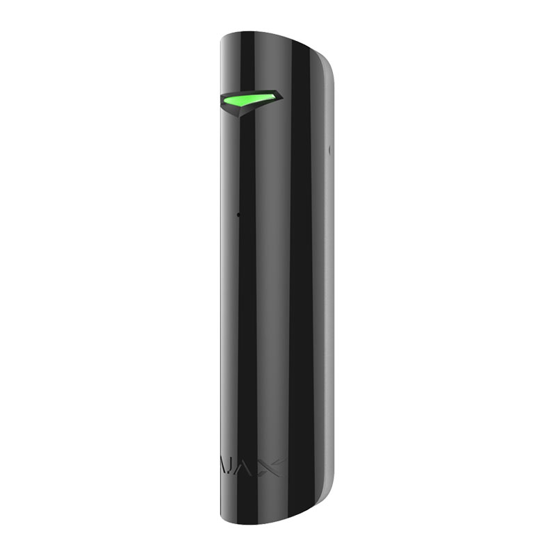 ajax_glassprotect_black_2