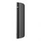 ajax_glassprotect_black_3