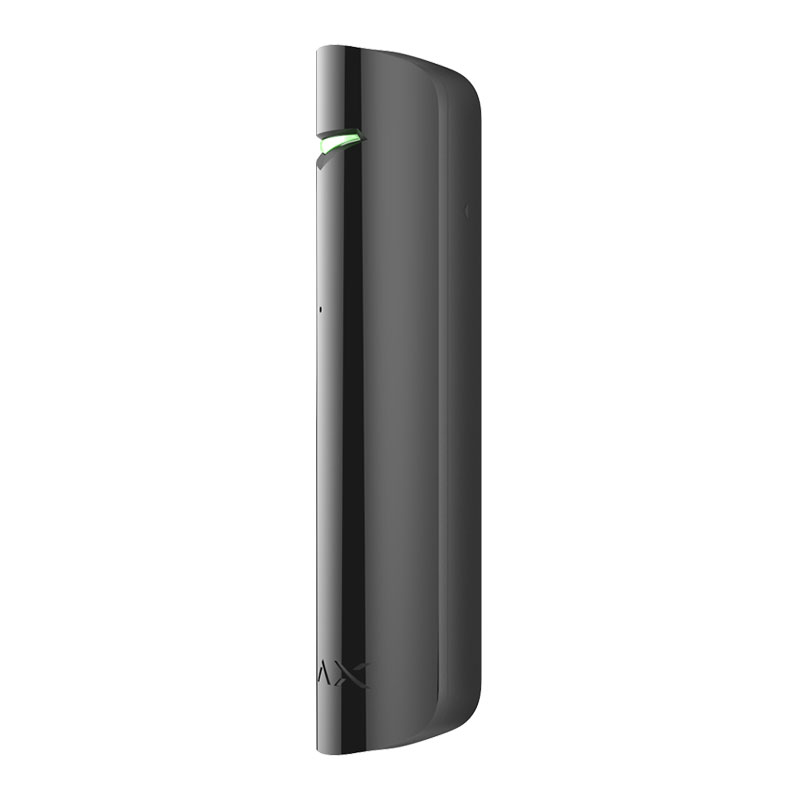 ajax_glassprotect_black_3