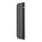 ajax_glassprotect_black_4