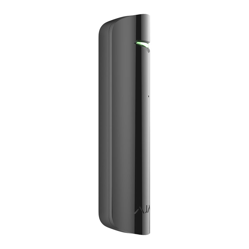 ajax_glassprotect_black_4