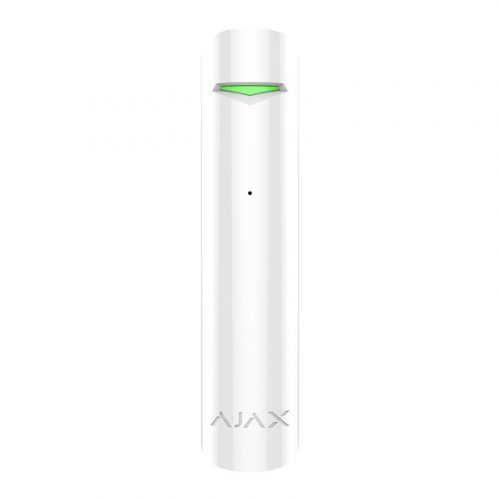 ajax_glassprotect_white_1