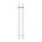 ajax_glassprotect_white_1