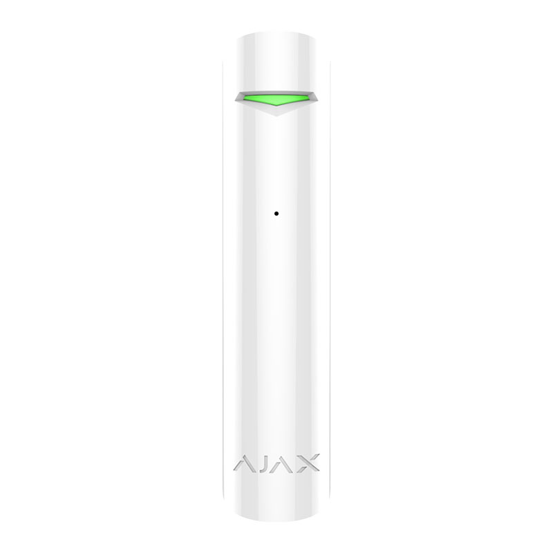 ajax_glassprotect_white_1