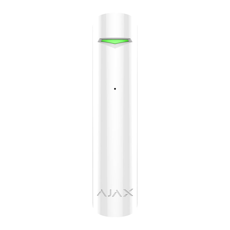 ajax_glassprotect_white_1