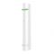 ajax_glassprotect_white_2