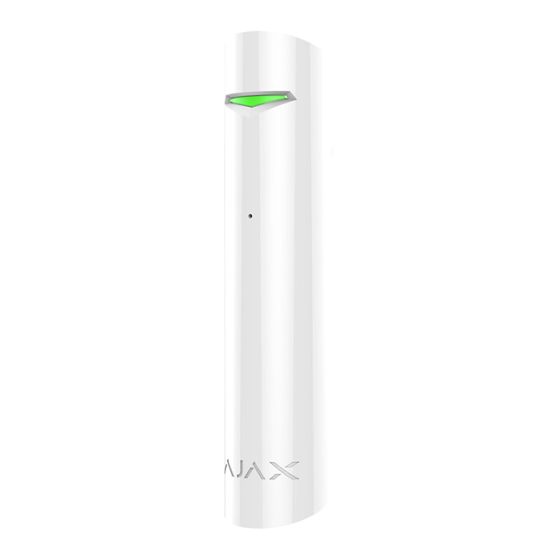 ajax_glassprotect_white_2