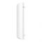 ajax_glassprotect_white_3