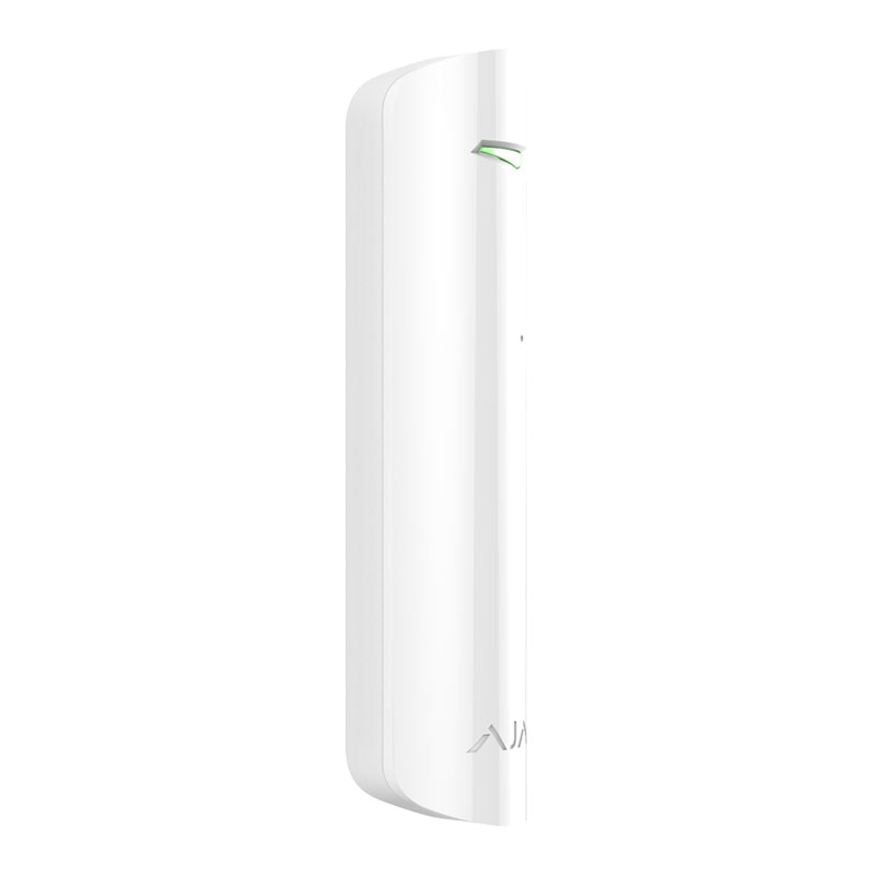 ajax_glassprotect_white_3