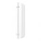 ajax_glassprotect_white_4