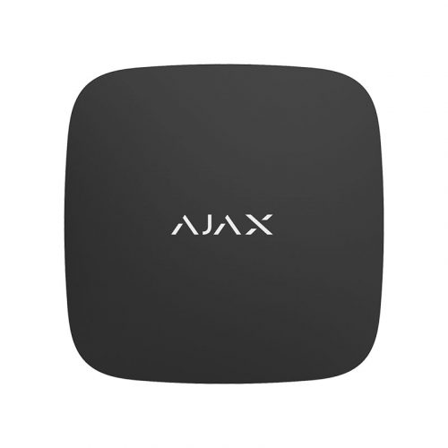 ajax_leaksprotect_black_1