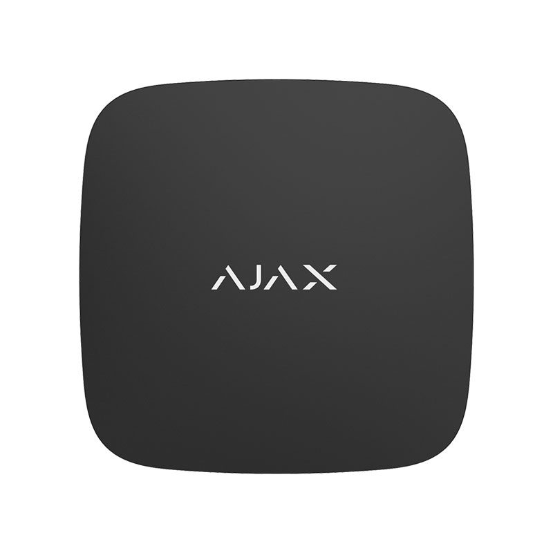 ajax_leaksprotect_black_1