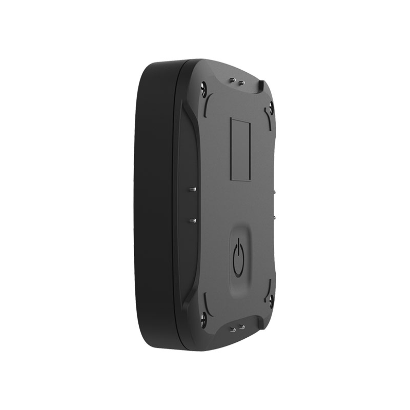 ajax_leaksprotect_black_4