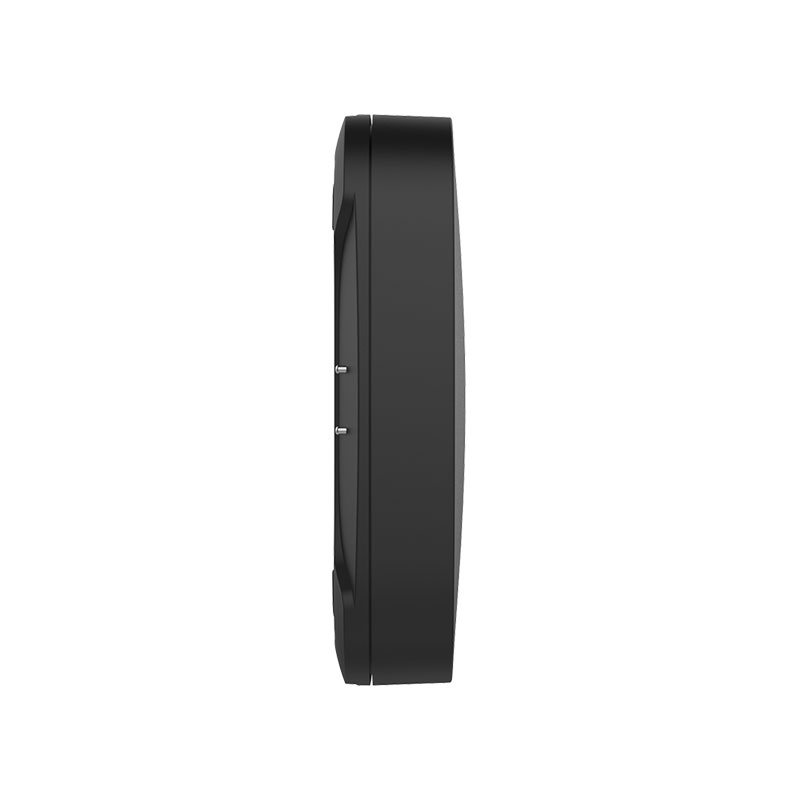 ajax_leaksprotect_black_5