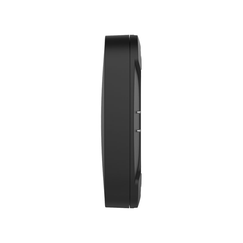 ajax_leaksprotect_black_6