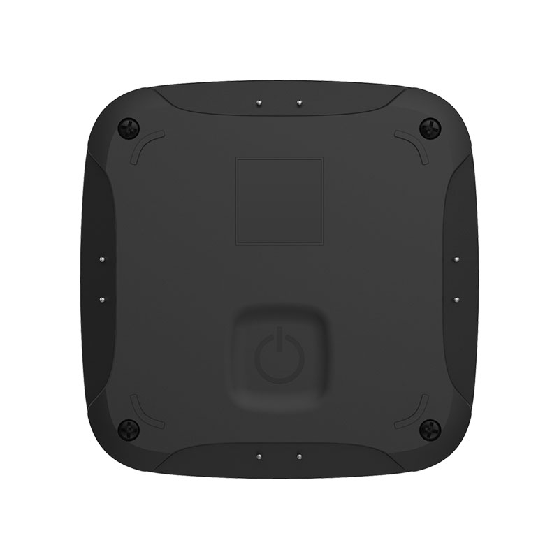 ajax_leaksprotect_black_7