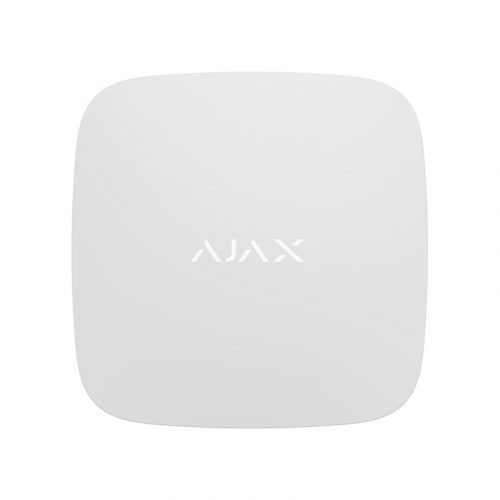 ajax_leaksprotect_white_1