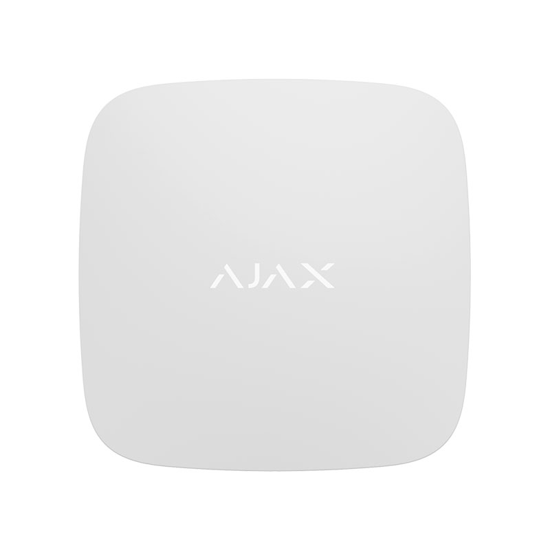 ajax_leaksprotect_white_1