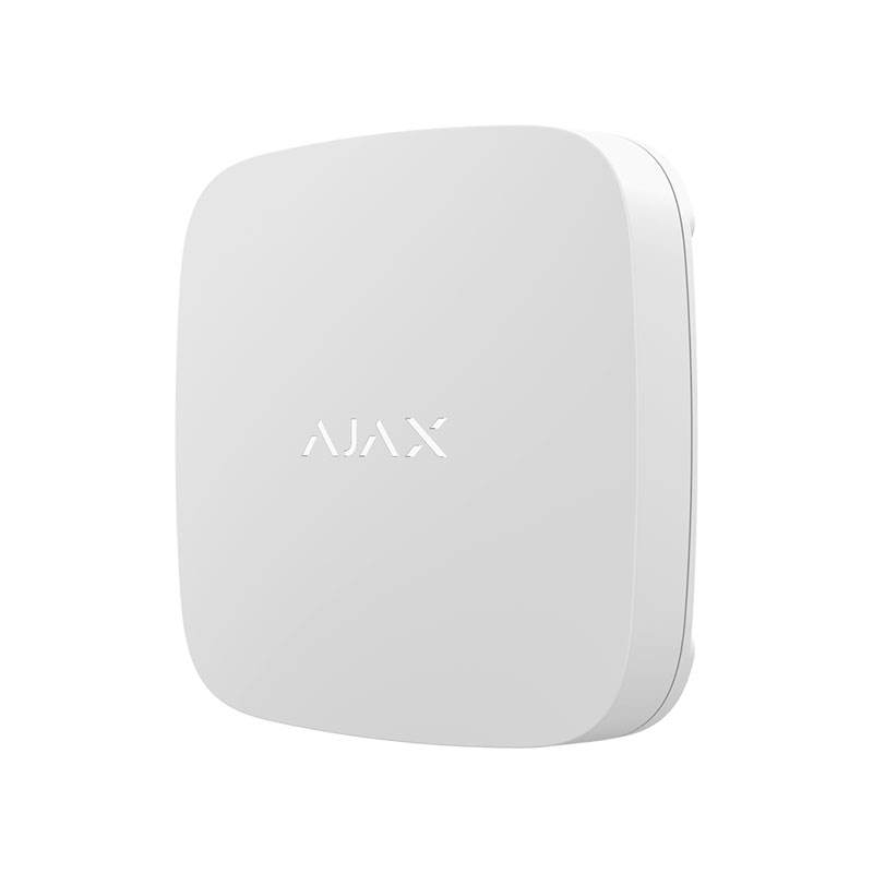 ajax_leaksprotect_white_2