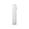 ajax_leaksprotect_white_3
