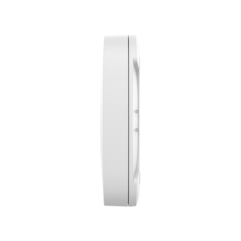 ajax_leaksprotect_white_3
