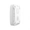 ajax_leaksprotect_white_4