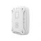 ajax_leaksprotect_white_5