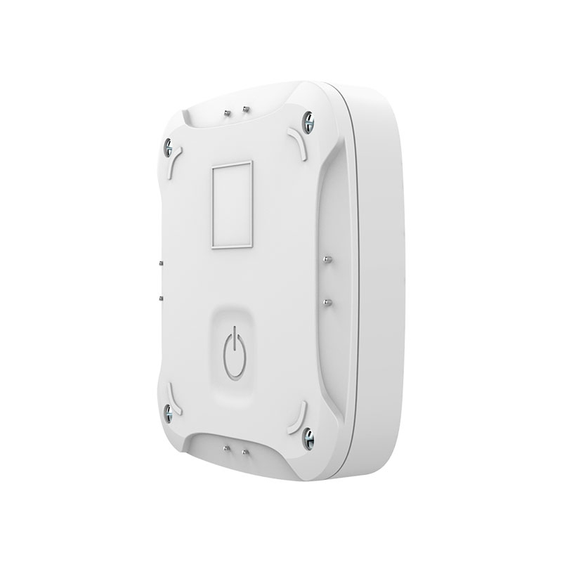 ajax_leaksprotect_white_5
