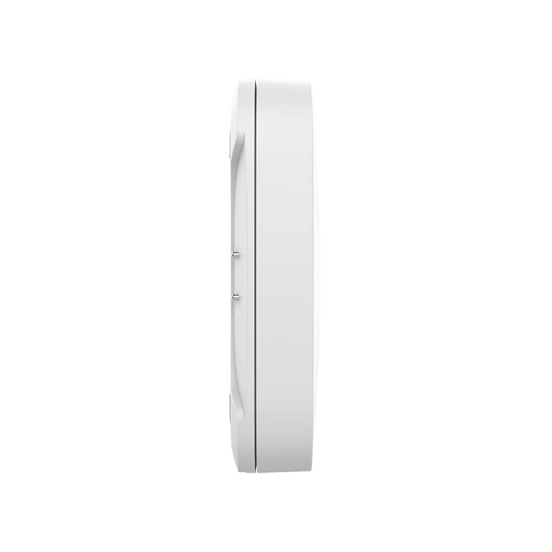 ajax_leaksprotect_white_6