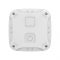 ajax_leaksprotect_white_7