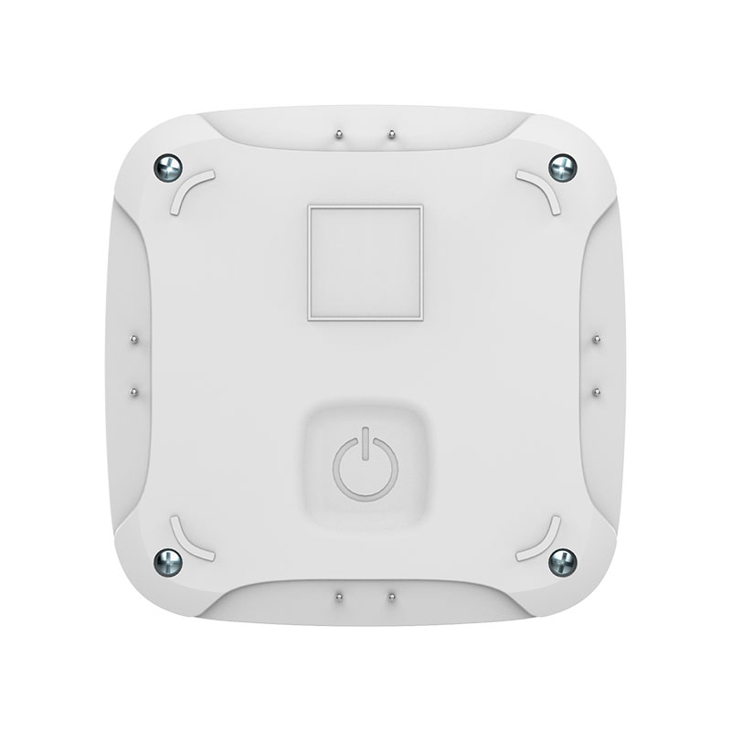 ajax_leaksprotect_white_7