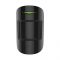 ajax_motionprotect_black_1