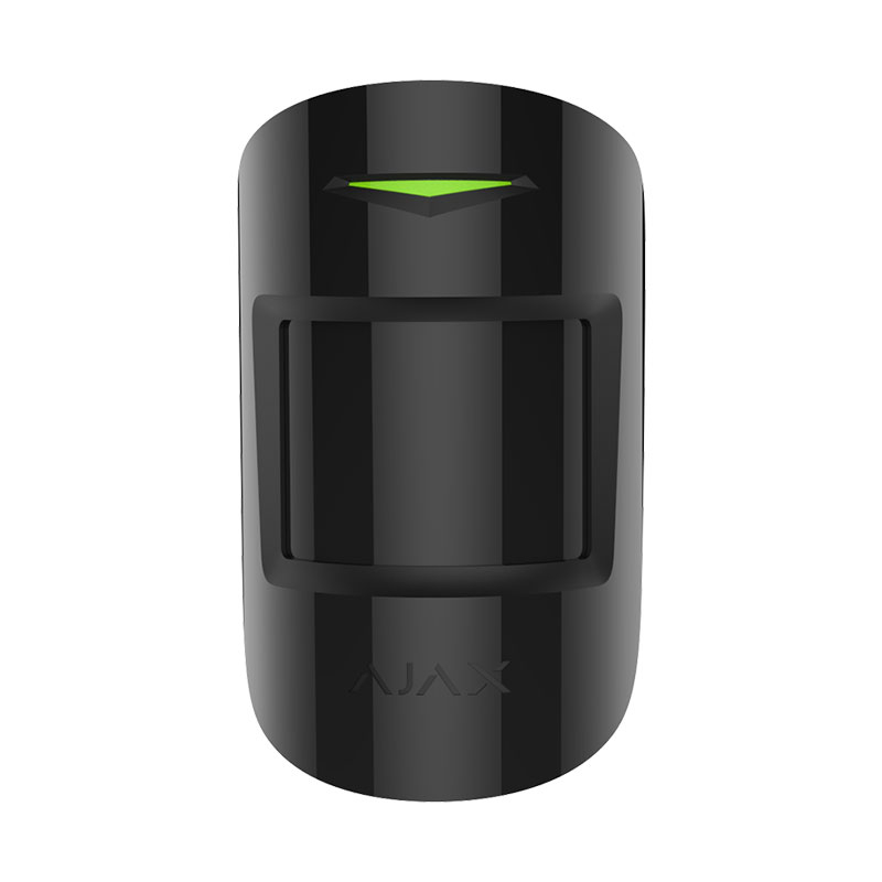 ajax_motionprotect_black_1