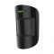 ajax_motionprotect_black_2