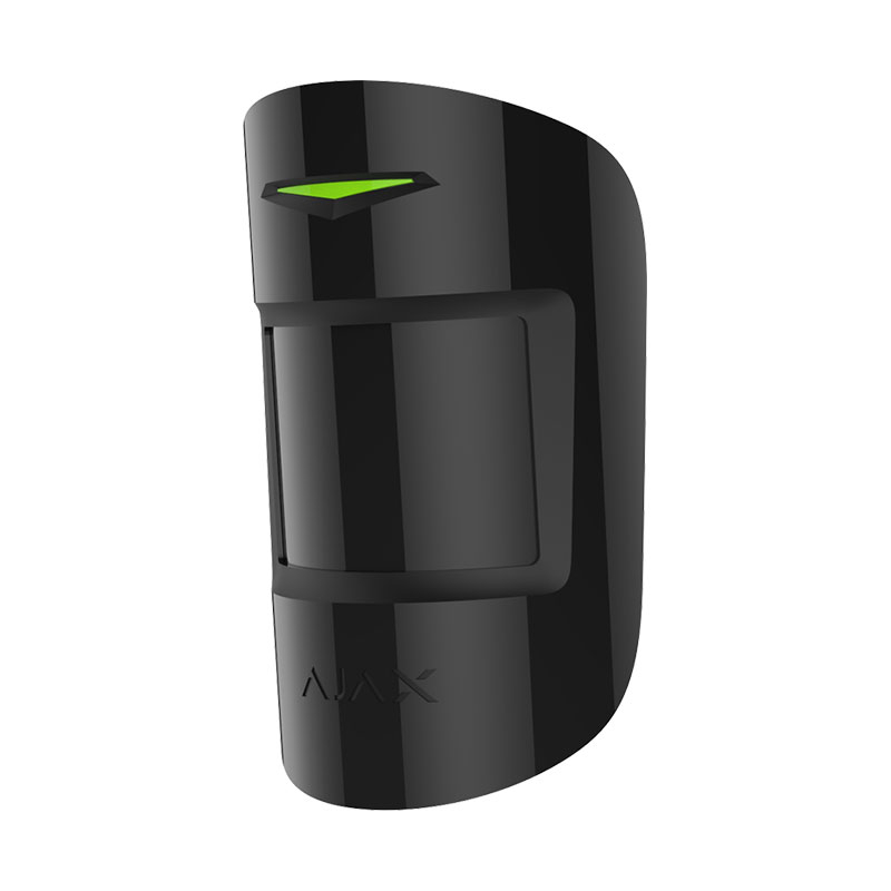 ajax_motionprotect_black_2