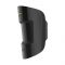 ajax_motionprotect_black_3